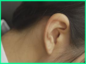 嗅いでみる？無洗ムレムレ女体臭３　サンプル画像03